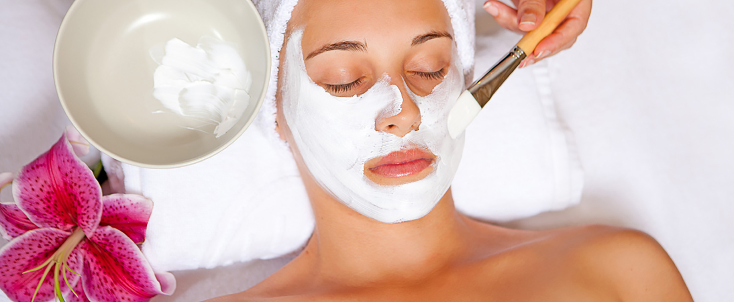 Spa Renewal