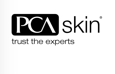 Pca Skin Logo Stairway To Heaven Spa